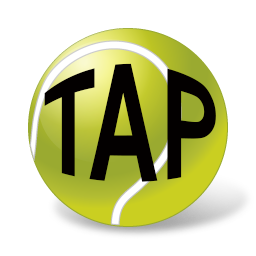 TAP