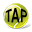 TAP